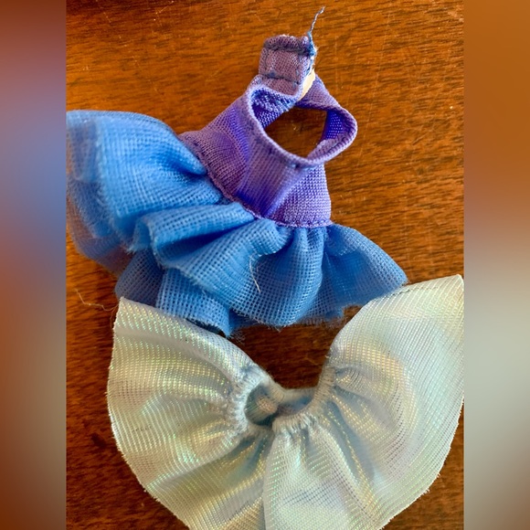 2010 DreamHouse Stacey Bundle - Picture 9 of 11